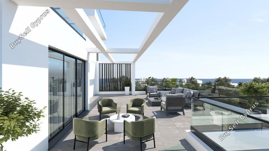 2 bedroom apartment for sale mackenzie larnaca 7936017 image 12594517