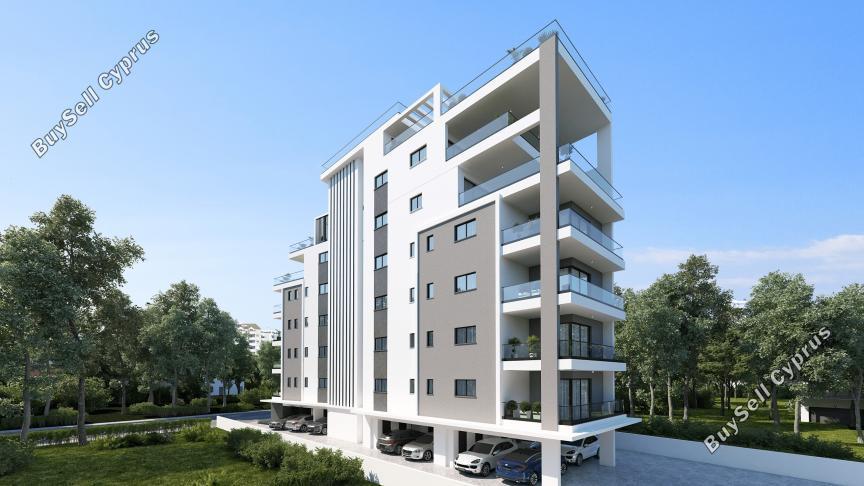 2 bedroom apartment for sale mackenzie larnaca 7936017 image 12594518