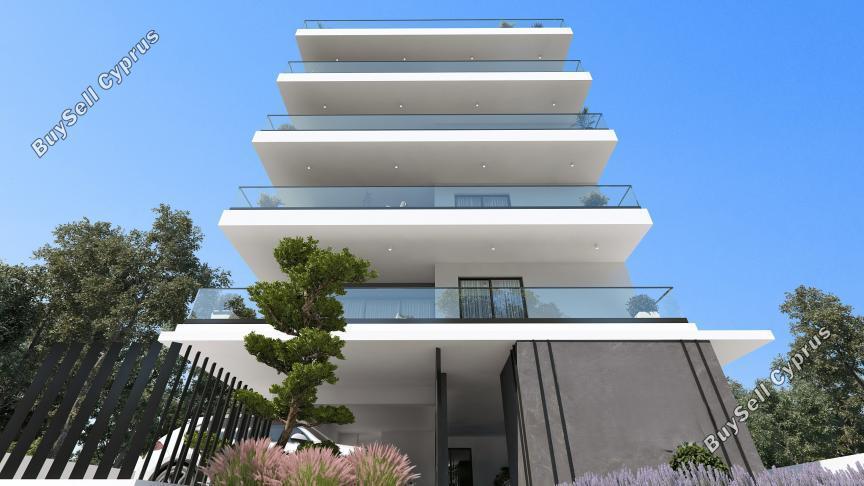 2 bedroom apartment for sale mackenzie larnaca 7936017 image 12594522