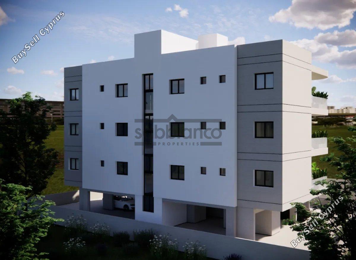 2 bedroom apartment for sale petrou kai pavlou limassol 8752017 image 16498121