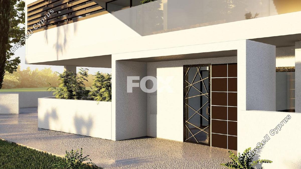 2 bedroom apartment for sale potamos germasogeias limassol 1702017 image 6701798