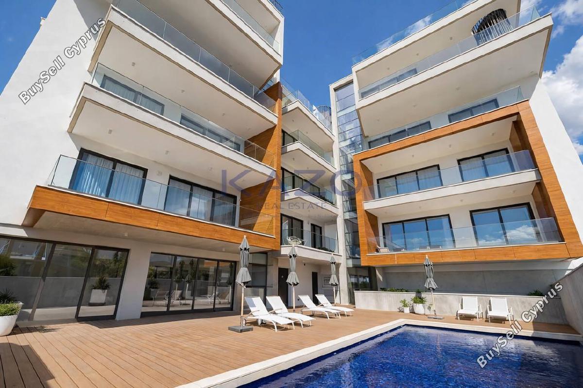 2 bedroom apartment for sale potamos germasogeias limassol 8653017 image 15959879