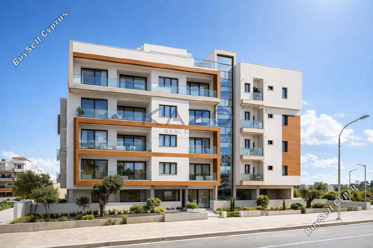 2 bedroom apartment for sale potamos germasogeias limassol 8653017 image 15959880