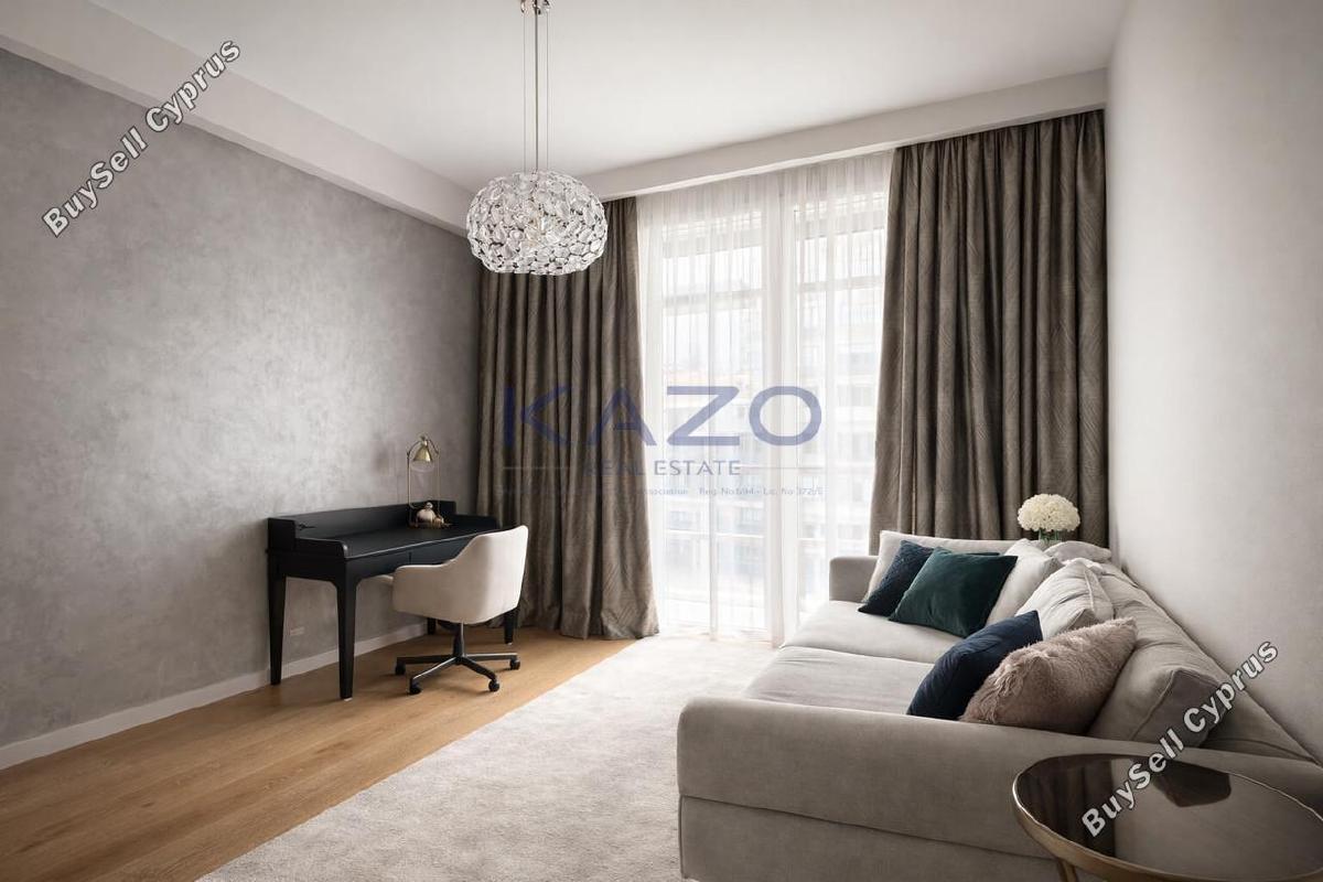 2 bedroom apartment for sale potamos germasogeias limassol 8653017 image 15959881