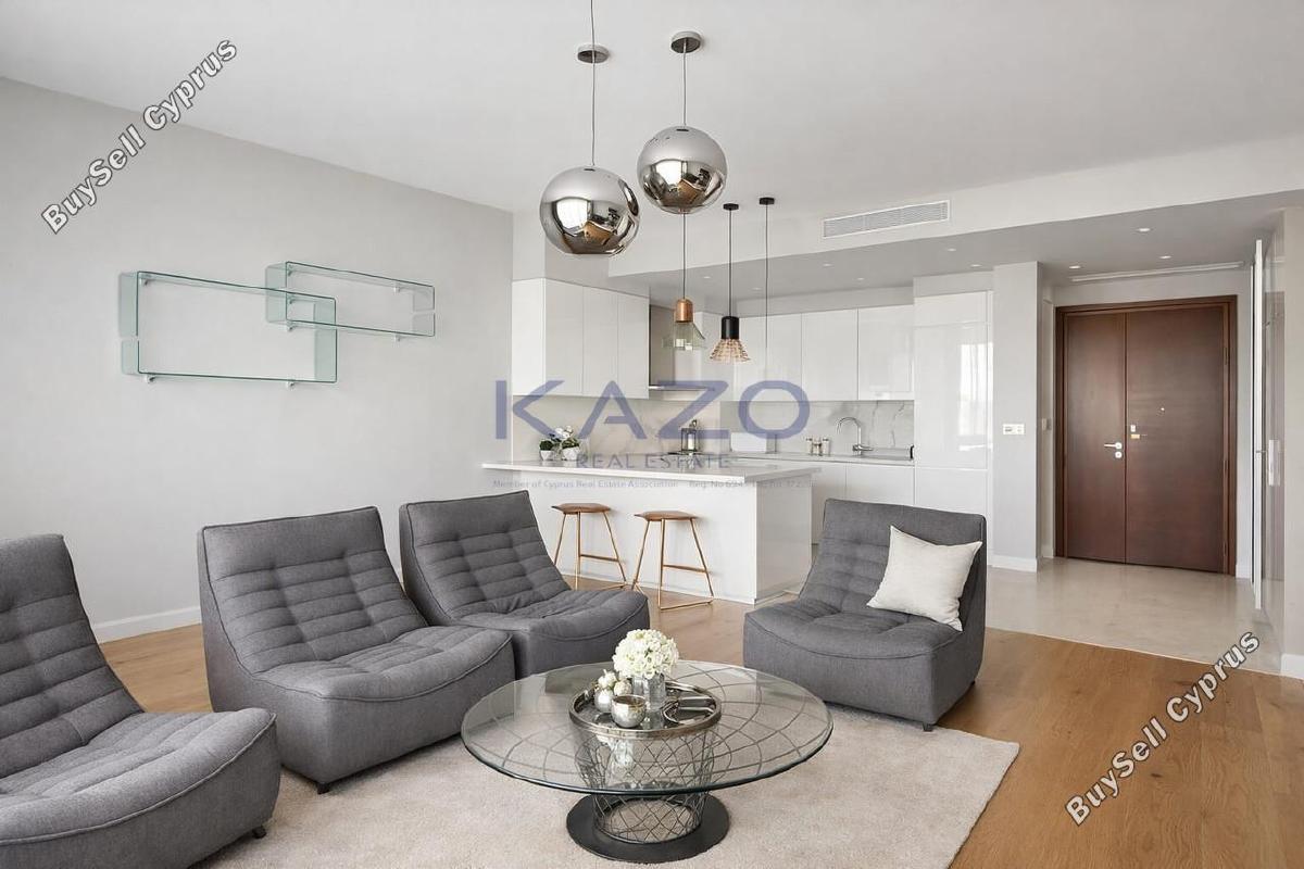 2 bedroom apartment for sale potamos germasogeias limassol 8653017 image 15959882