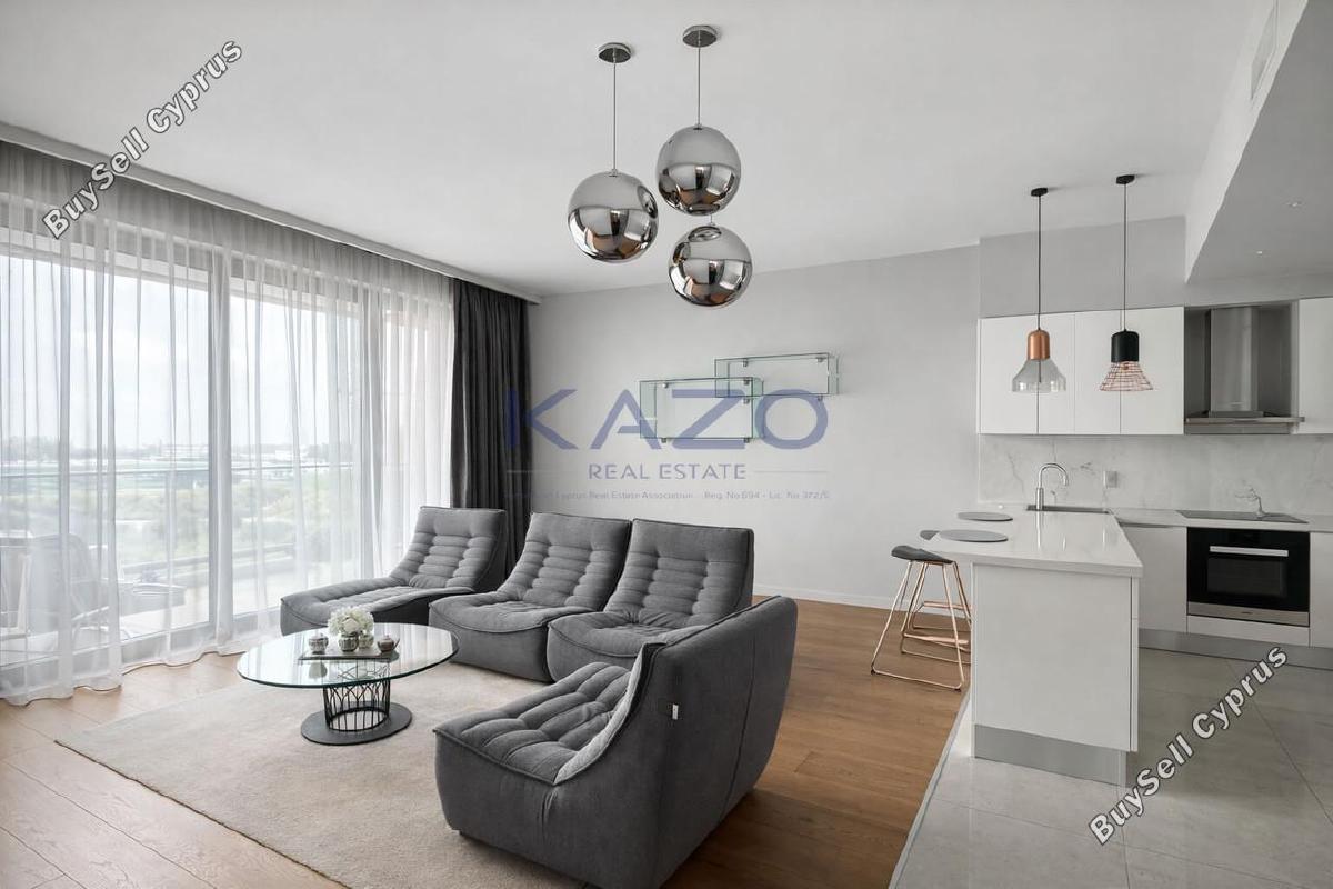 2 bedroom apartment for sale potamos germasogeias limassol 8653017 image 15959883