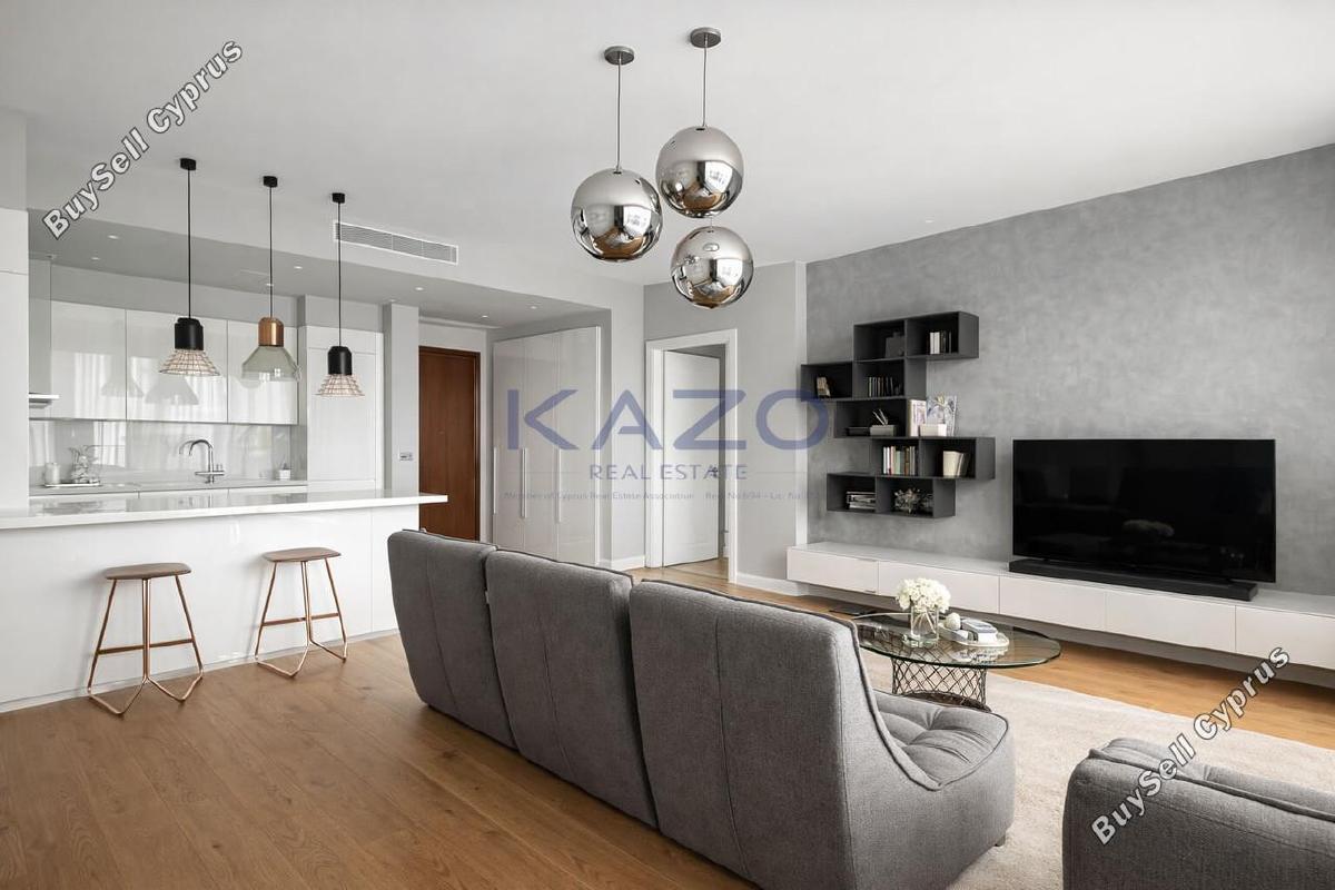 2 bedroom apartment for sale potamos germasogeias limassol 8653017 image 15959884