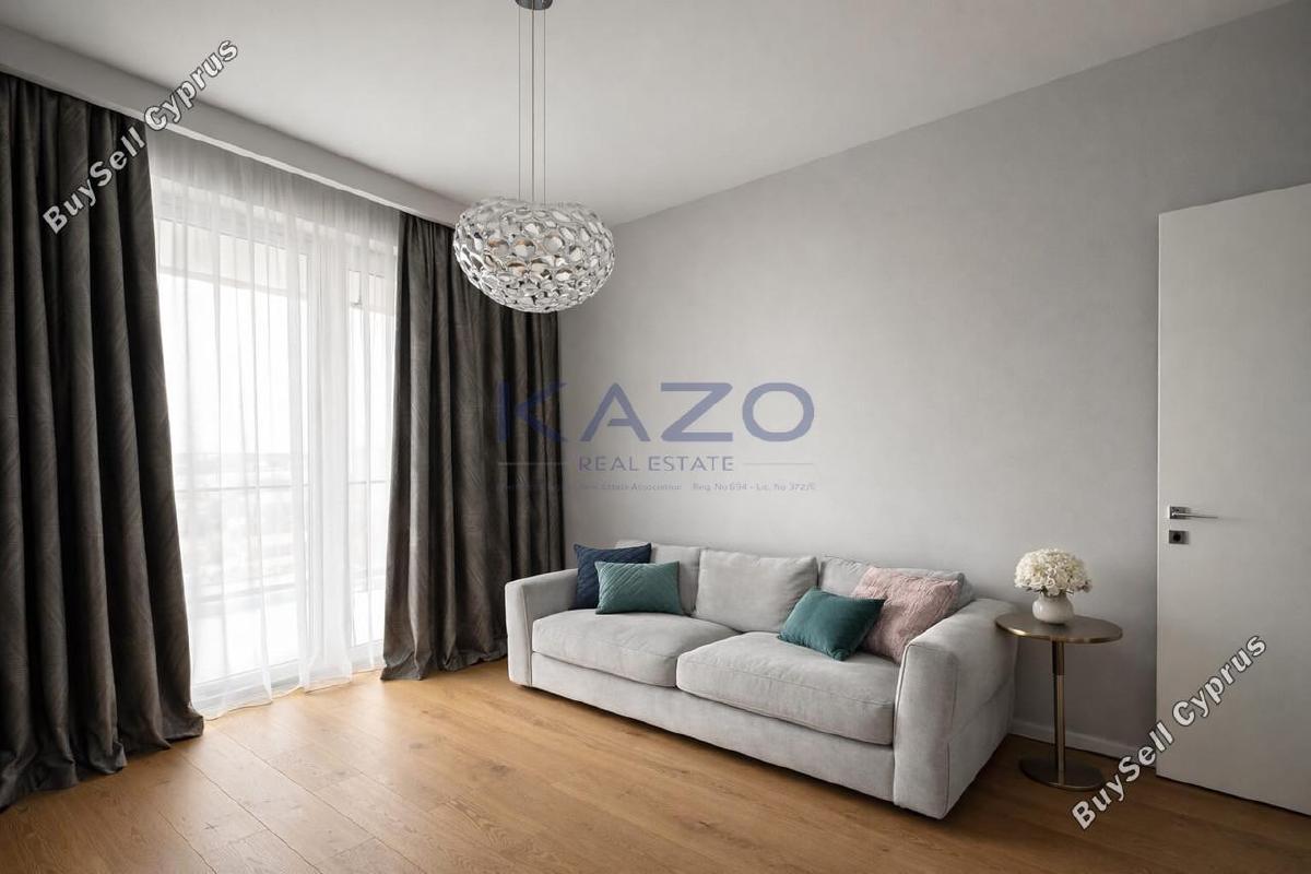 2 bedroom apartment for sale potamos germasogeias limassol 8653017 image 15959885