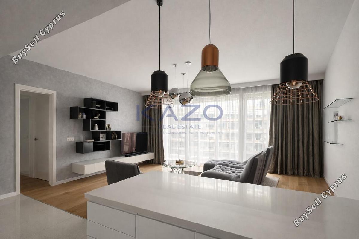 2 bedroom apartment for sale potamos germasogeias limassol 8653017 image 15959886
