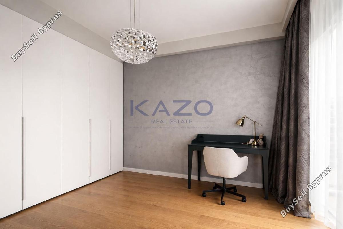 2 bedroom apartment for sale potamos germasogeias limassol 8653017 image 15959887