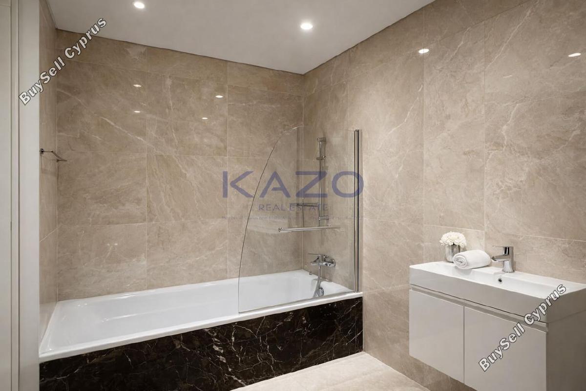 2 bedroom apartment for sale potamos germasogeias limassol 8653017 image 15959888