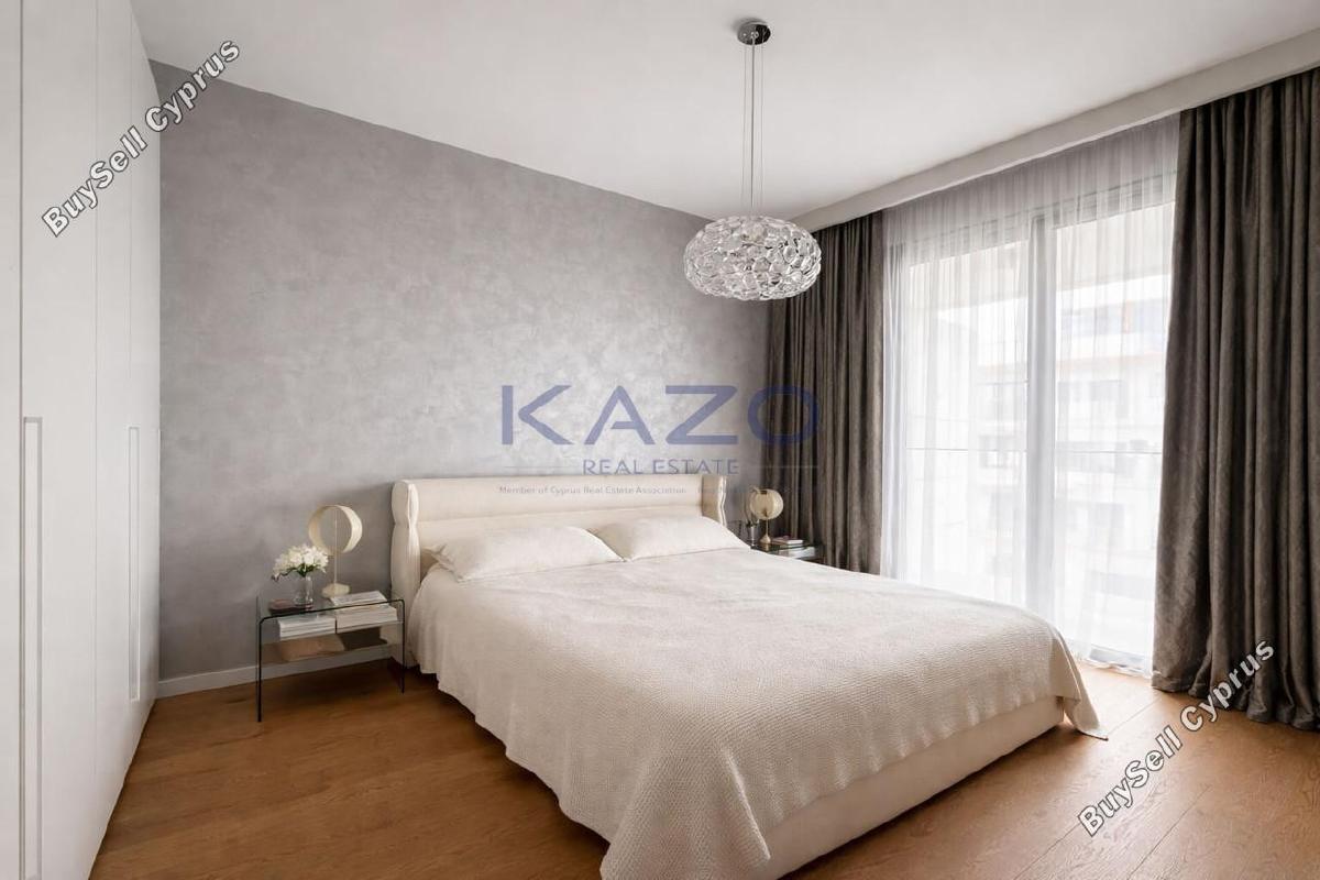 2 bedroom apartment for sale potamos germasogeias limassol 8653017 image 15959889