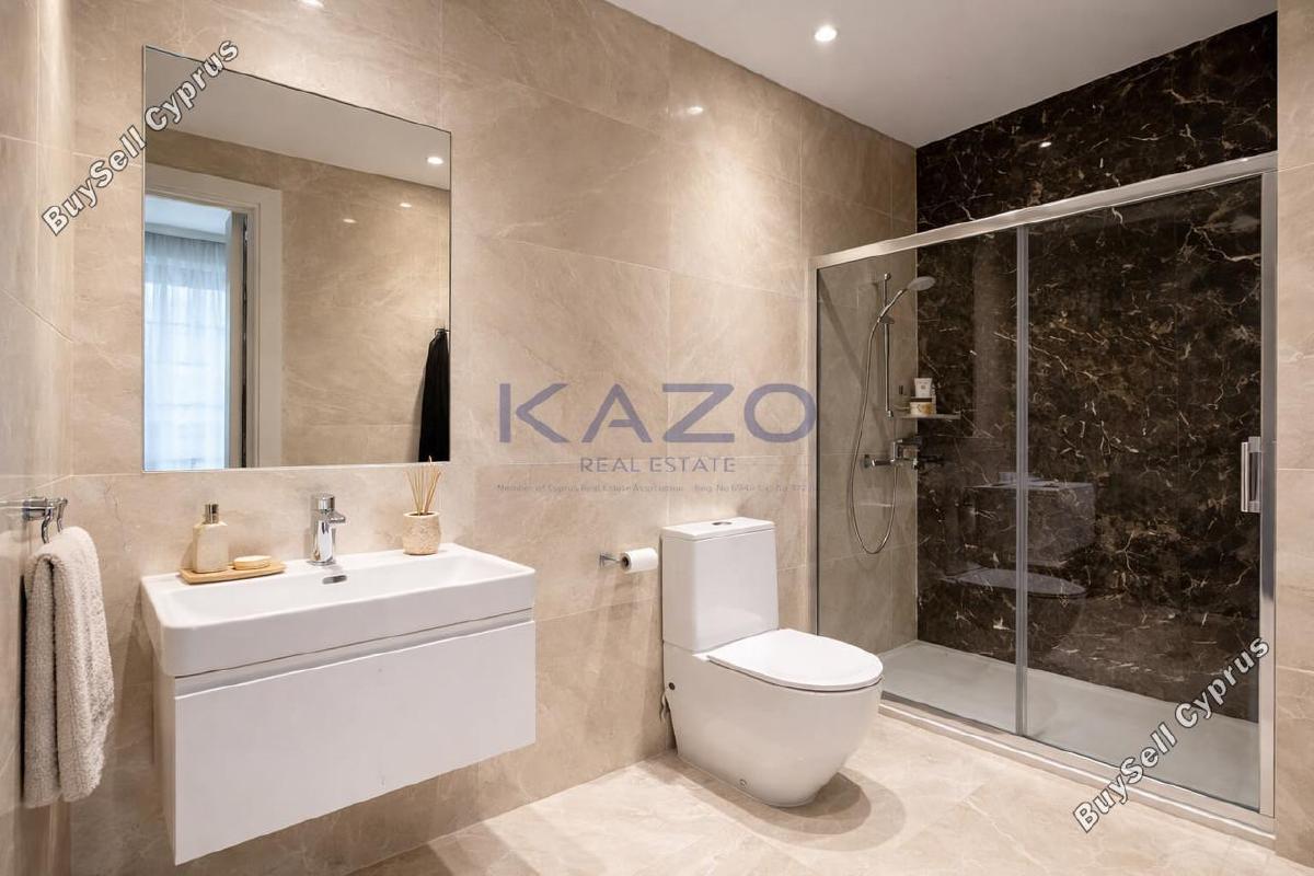 2 bedroom apartment for sale potamos germasogeias limassol 8653017 image 15959892