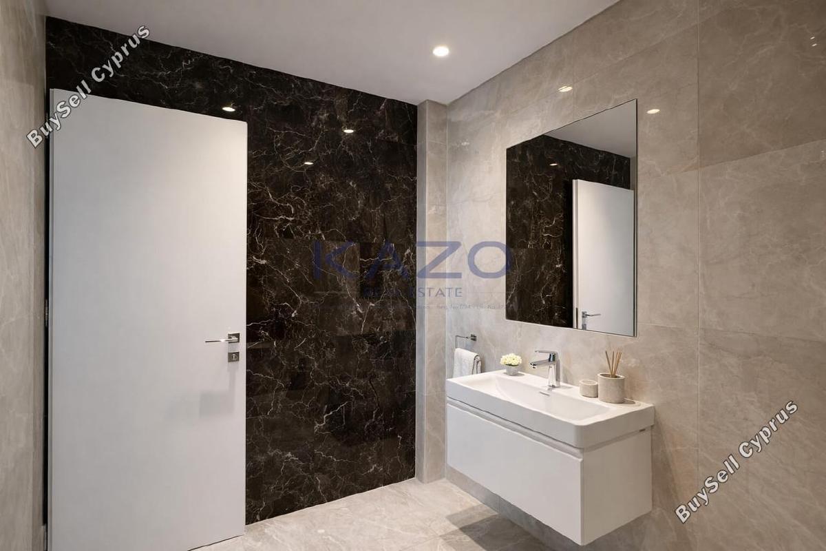 2 bedroom apartment for sale potamos germasogeias limassol 8653017 image 15959893