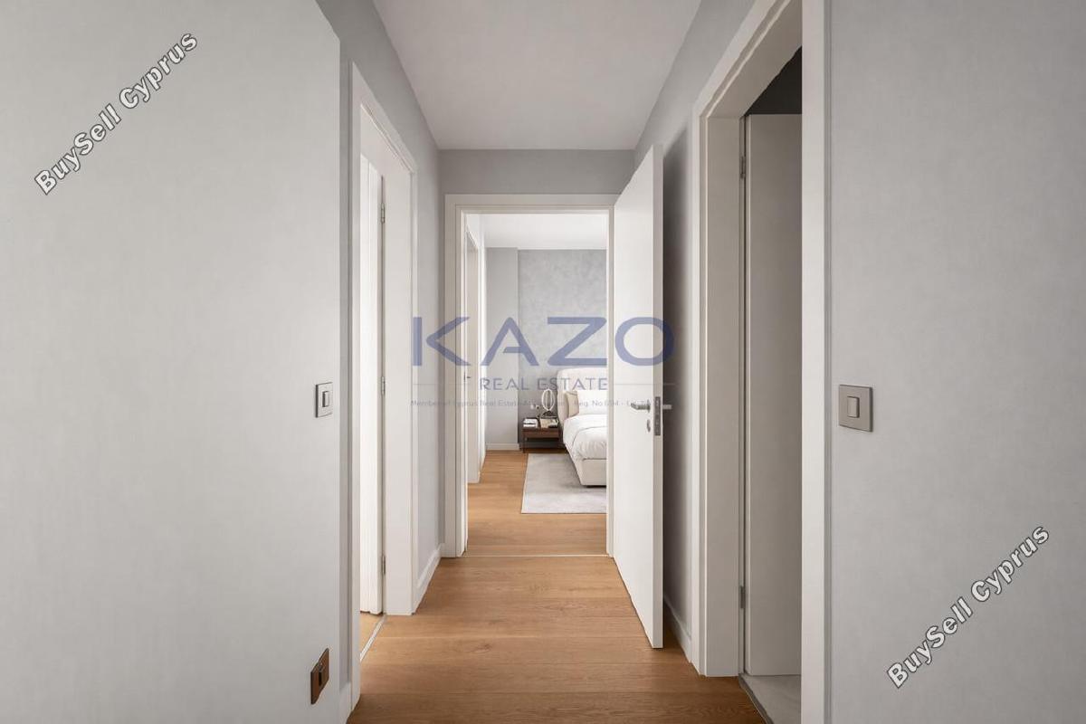 2 bedroom apartment for sale potamos germasogeias limassol 8653017 image 15959894