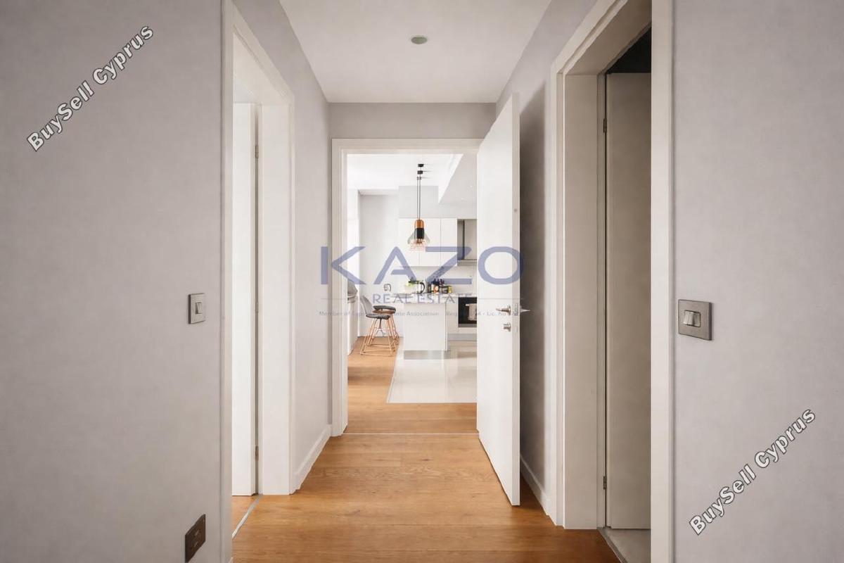 2 bedroom apartment for sale potamos germasogeias limassol 8653017 image 15959895