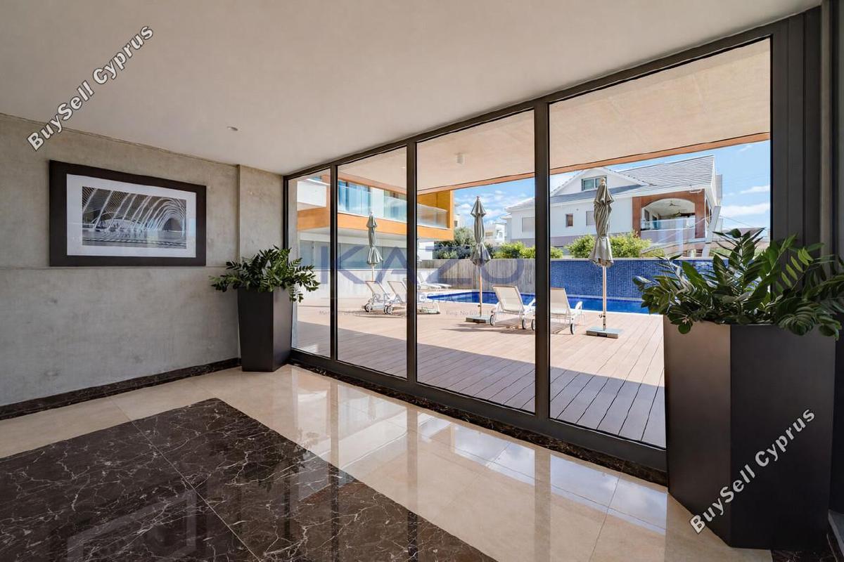 2 bedroom apartment for sale potamos germasogeias limassol 8653017 image 15959897