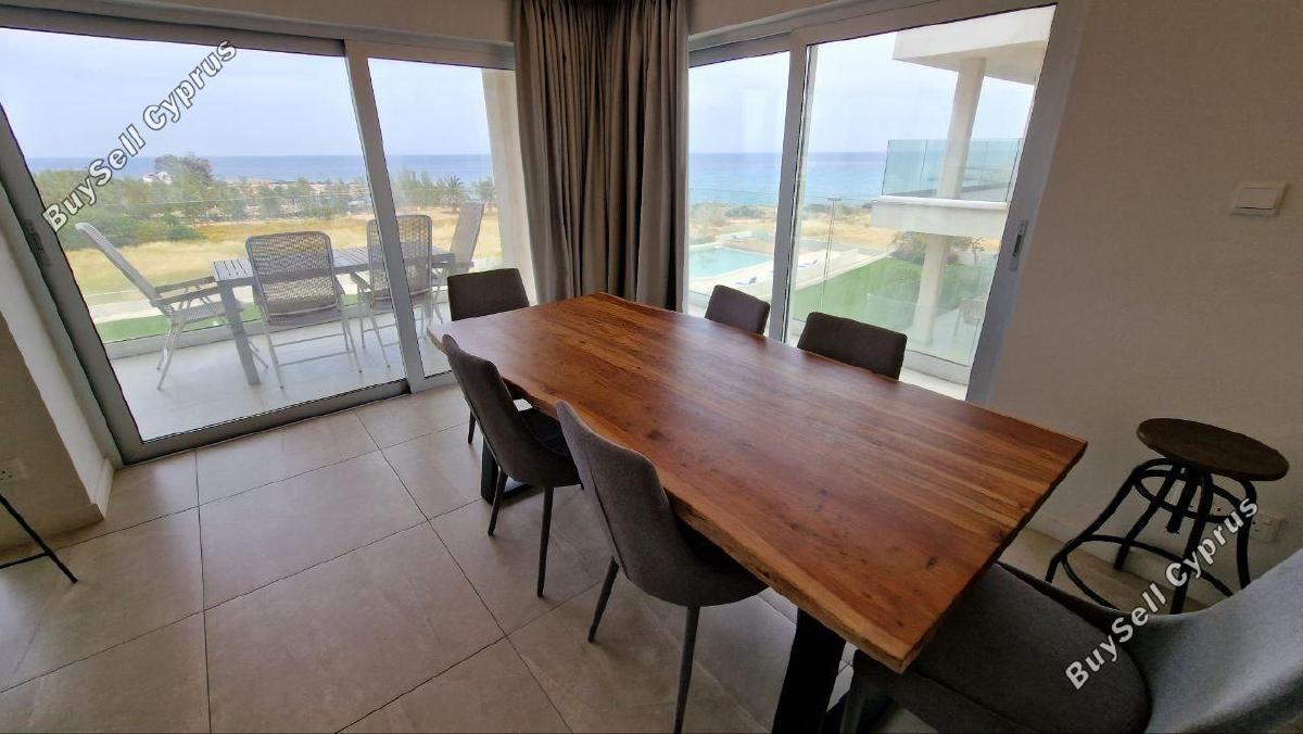 2 bedroom apartment for sale protaras famagusta 1881017 image 7024425