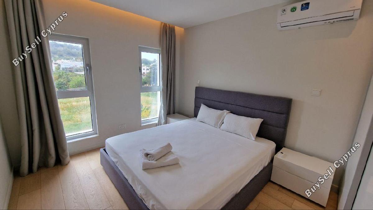 2 bedroom apartment for sale protaras famagusta 1881017 image 7024426