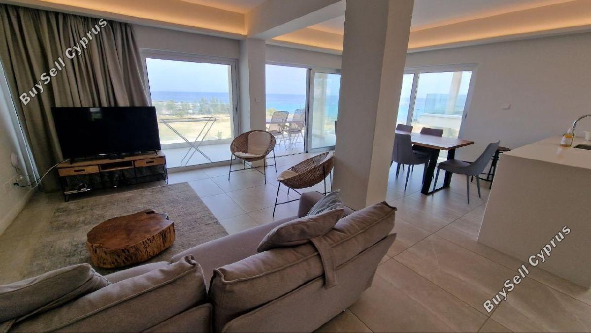 2 bedroom apartment for sale protaras famagusta 1881017 image 7024431