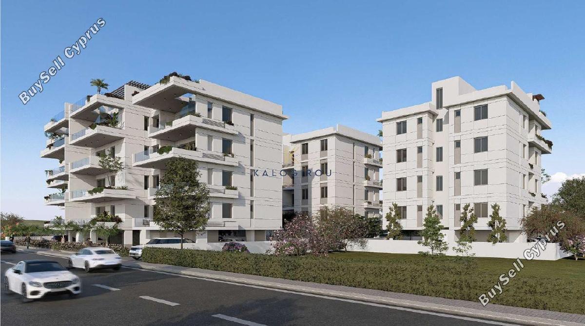 2 bedroom apartment for sale sotiros agios ioannis larnaca larnaca 1720017 image 5720442