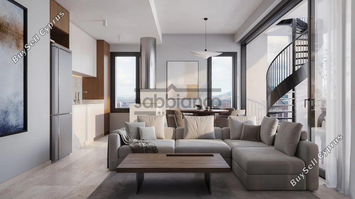 2 bedroom apartment for sale sotiros agios ioannis larnaca larnaca 8748017 image 16459806