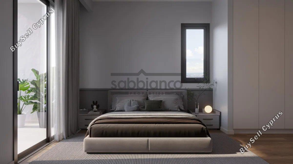 2 bedroom apartment for sale sotiros agios ioannis larnaca larnaca 8748017 image 16459811