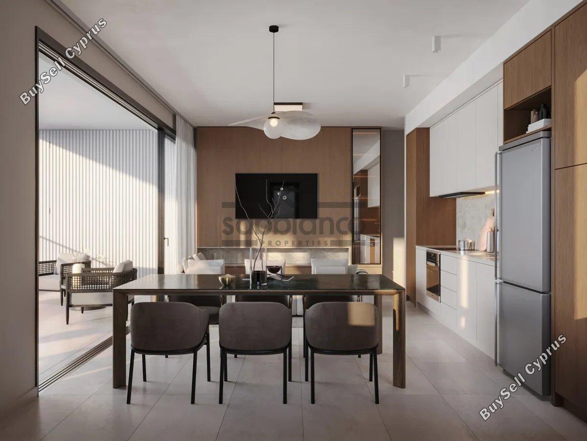 2 bedroom apartment for sale sotiros agios ioannis larnaca larnaca 8748017 image 16459825