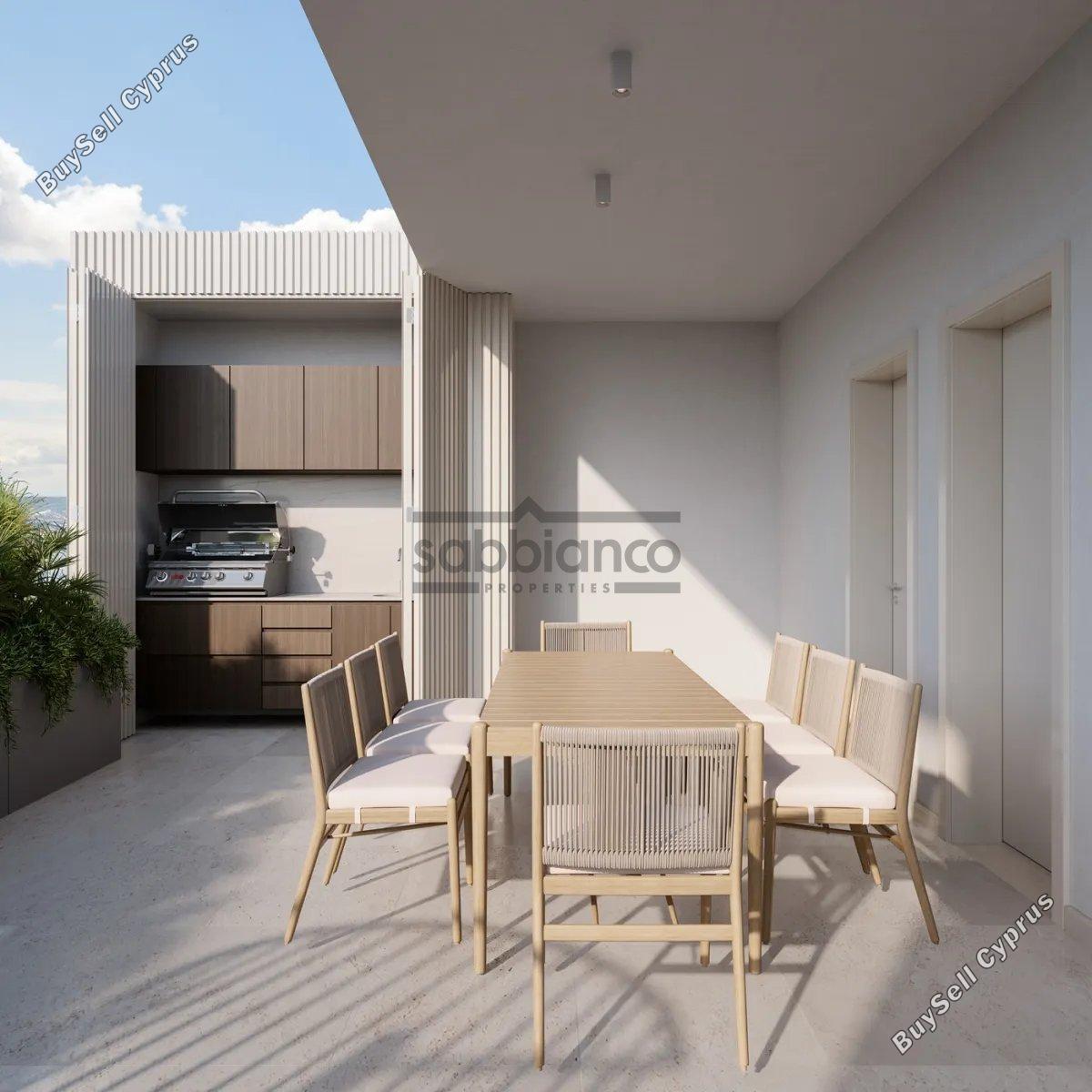 2 bedroom apartment for sale sotiros agios ioannis larnaca larnaca 8748017 image 16459831