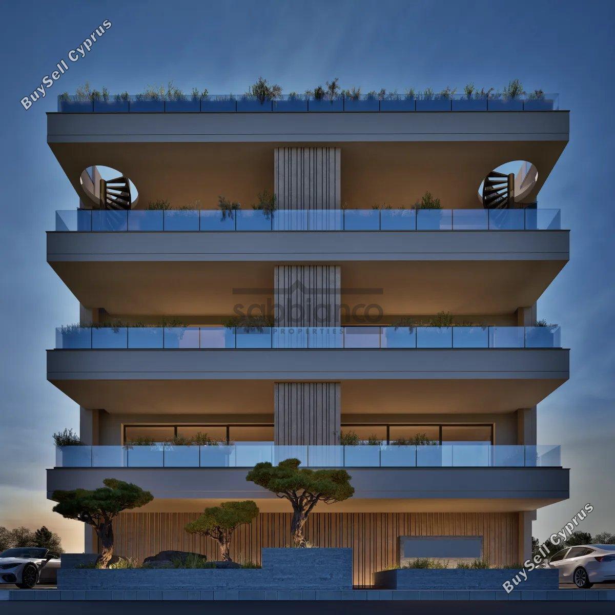 2 bedroom apartment for sale sotiros agios ioannis larnaca larnaca 8748017 image 16459837