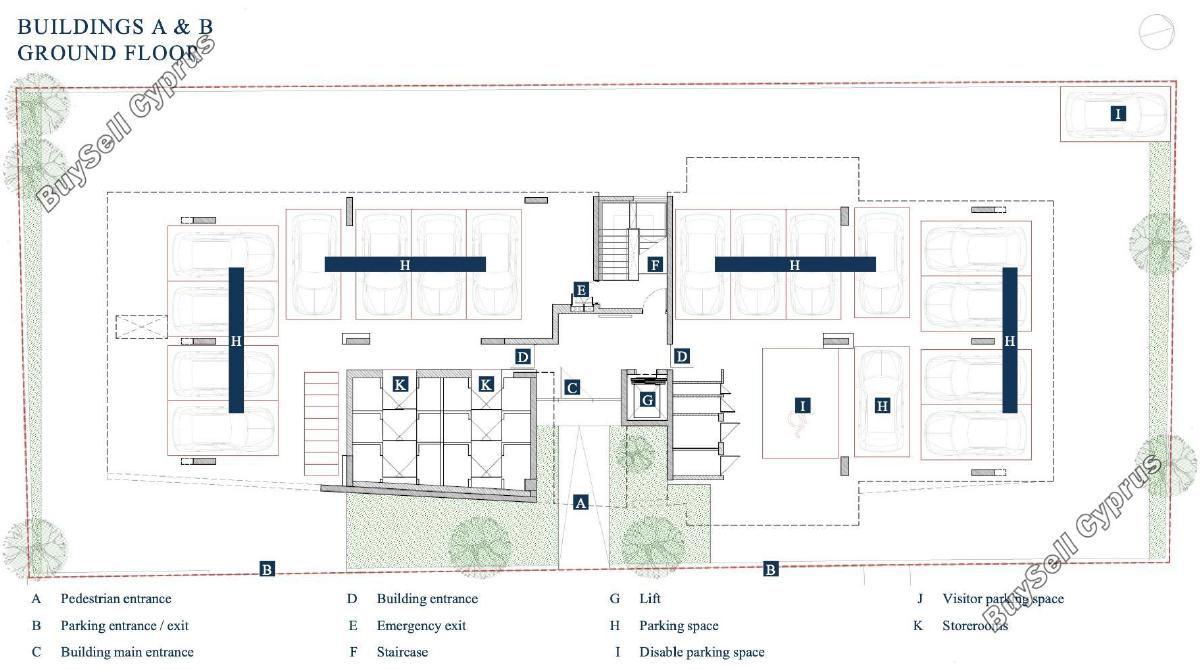 2 bedroom apartment for sale strovolos nicosia 1520017 image 12983162