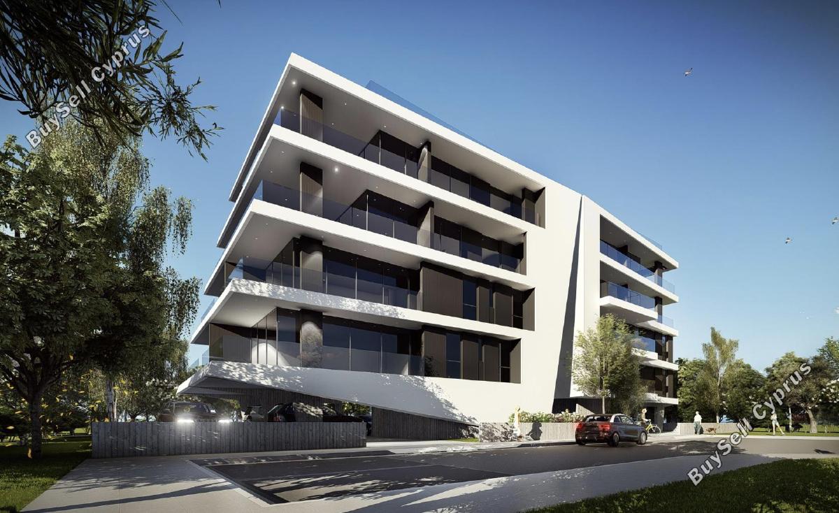 2 bedroom apartment for sale strovolos nicosia 1520017 image 12983163