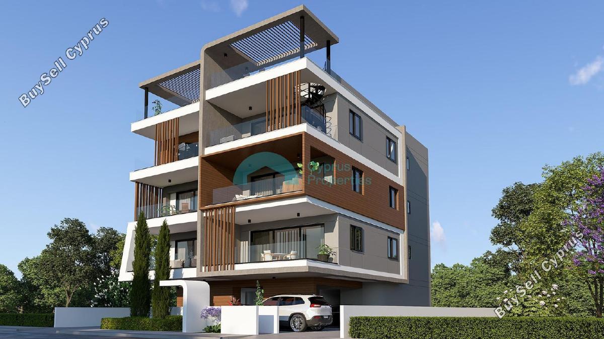 2 bedroom apartment for sale strovolos nicosia 7903017 image 11189452