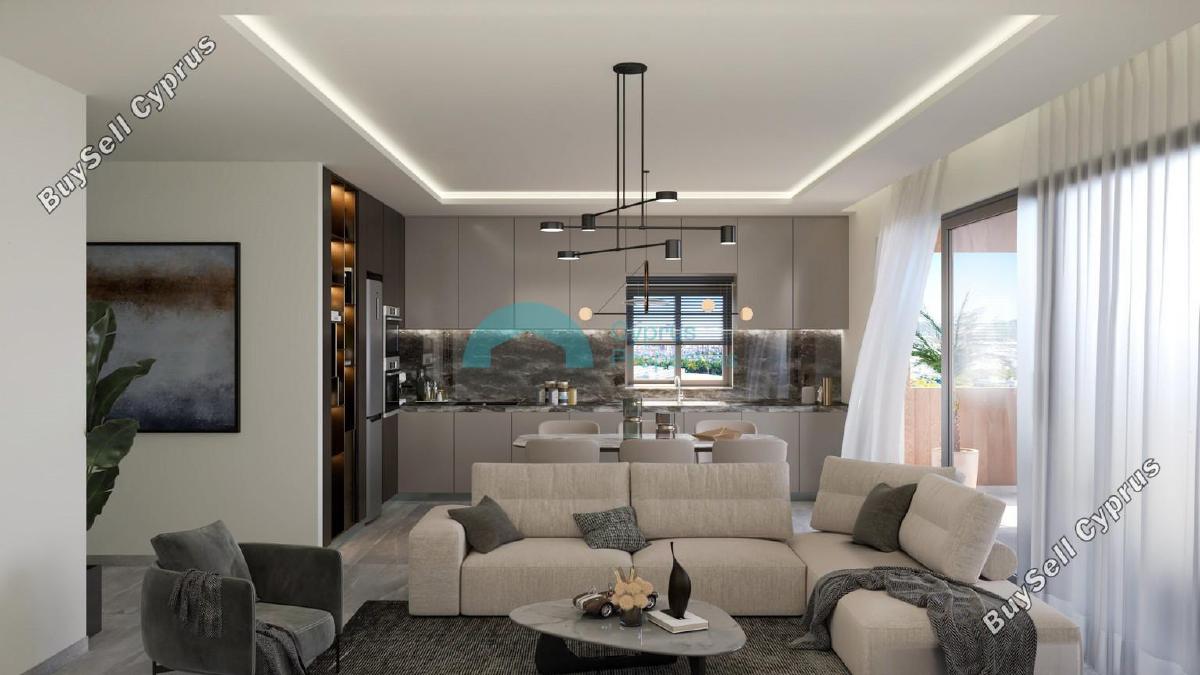 2 bedroom apartment for sale strovolos nicosia 7903017 image 11189465