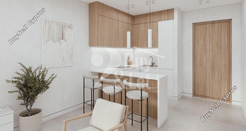 2 bedroom apartment for sale tombs of the kings paphos 8717017 image 16460980