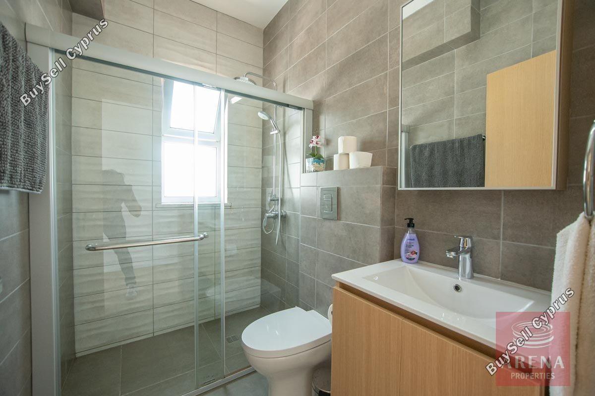 2 bedroom detached house for sale cape greko famagusta 1320017 image 13156731