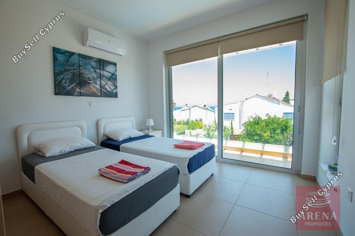 2 bedroom detached house for sale cape greko famagusta 1320017 image 13156732