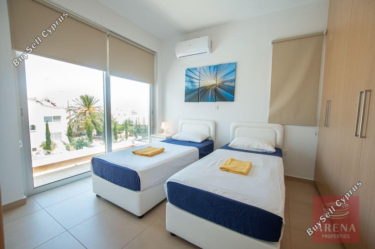 2 bedroom detached house for sale cape greko famagusta 1320017 image 13156733