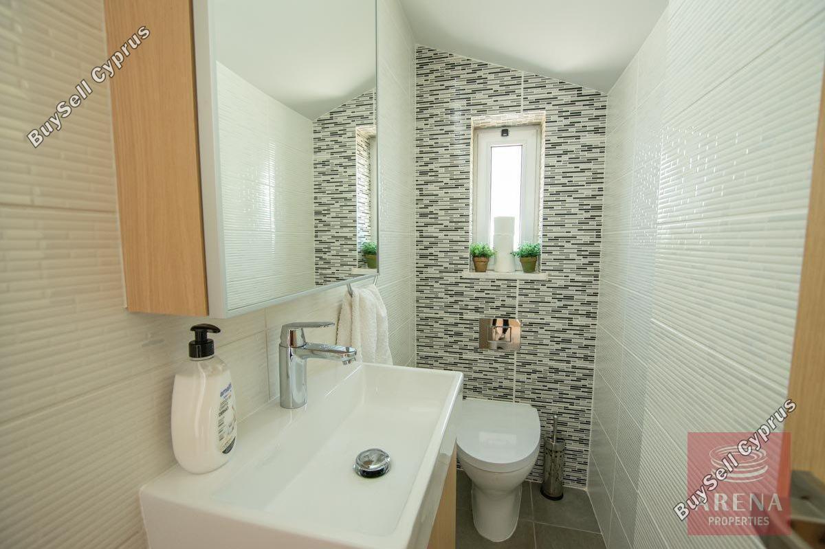 2 bedroom detached house for sale cape greko famagusta 1320017 image 13156734