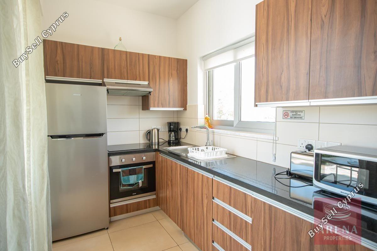 2 bedroom detached house for sale cape greko famagusta 1320017 image 13156735