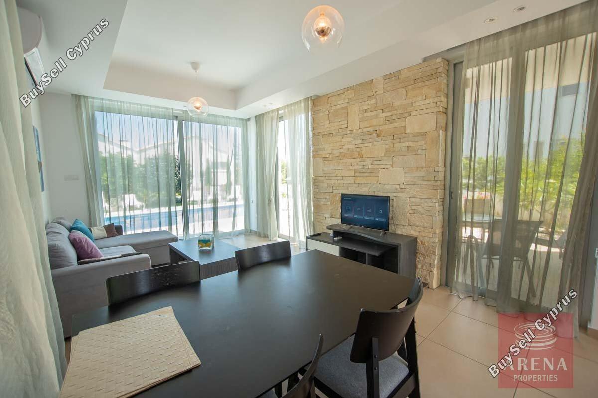 2 bedroom detached house for sale cape greko famagusta 1320017 image 13156736