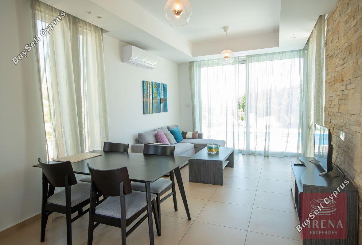 2 bedroom detached house for sale cape greko famagusta 1320017 image 13156737