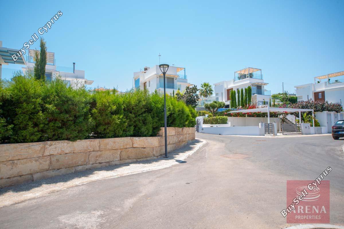 2 bedroom detached house for sale cape greko famagusta 1320017 image 13156738