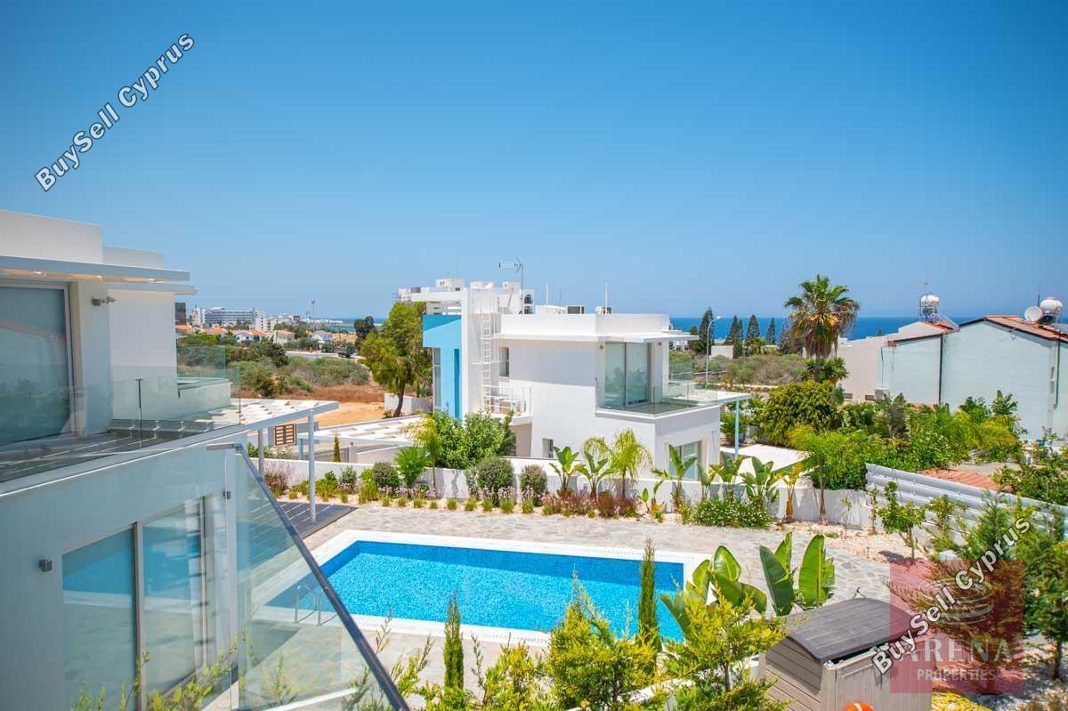 2 bedroom detached house for sale cape greko famagusta 1320017 image 13156739
