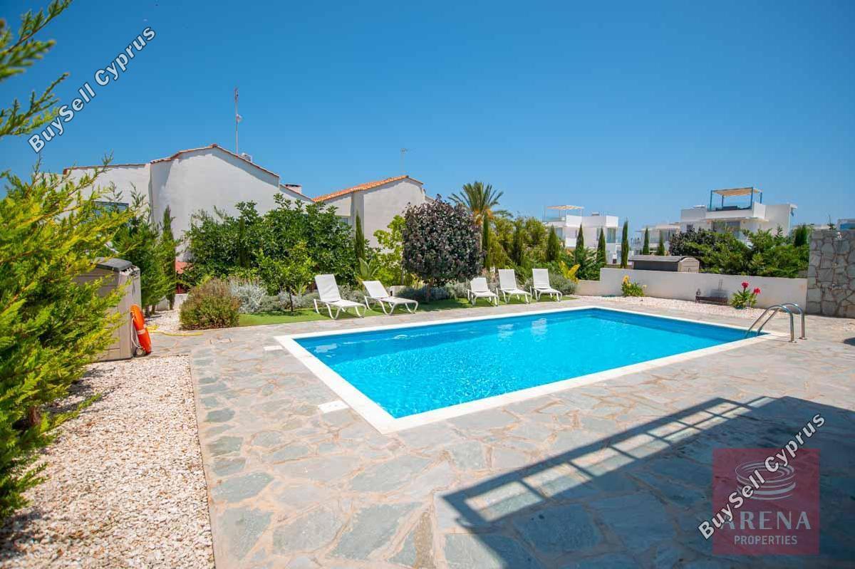 2 bedroom detached house for sale cape greko famagusta 1320017 image 13156742