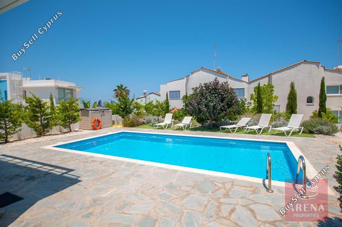 2 bedroom detached house for sale cape greko famagusta 1320017 image 13156743
