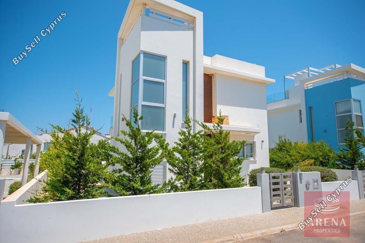 2 bedroom detached house for sale cape greko famagusta 1320017 image 13156744