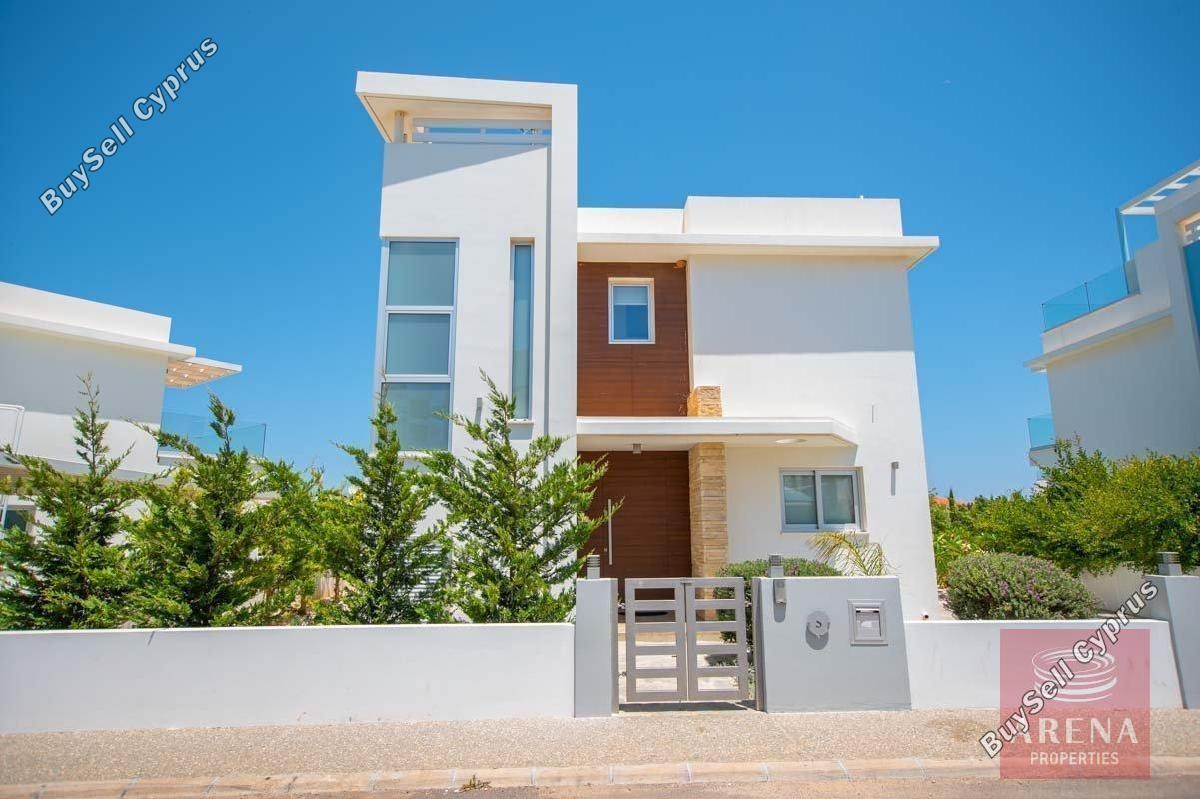 2 bedroom detached house for sale cape greko famagusta 1320017 image 13156745