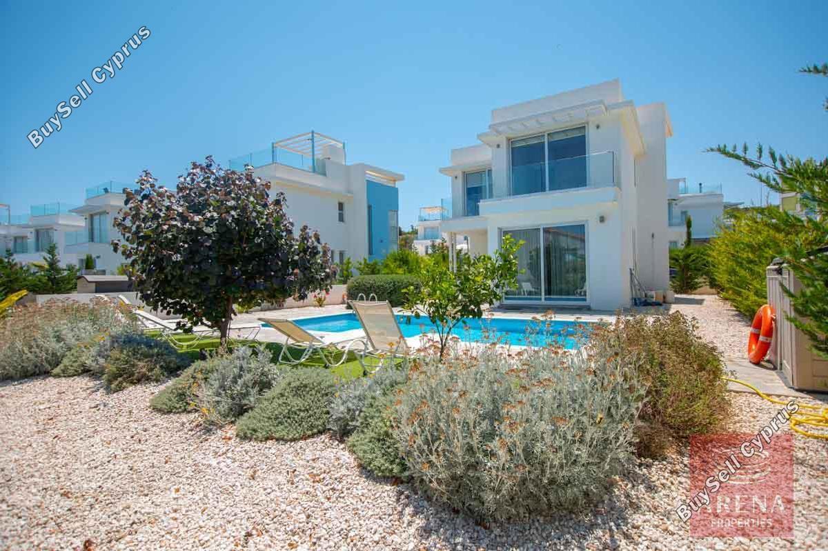 2 bedroom detached house for sale cape greko famagusta 1320017 image 13156746