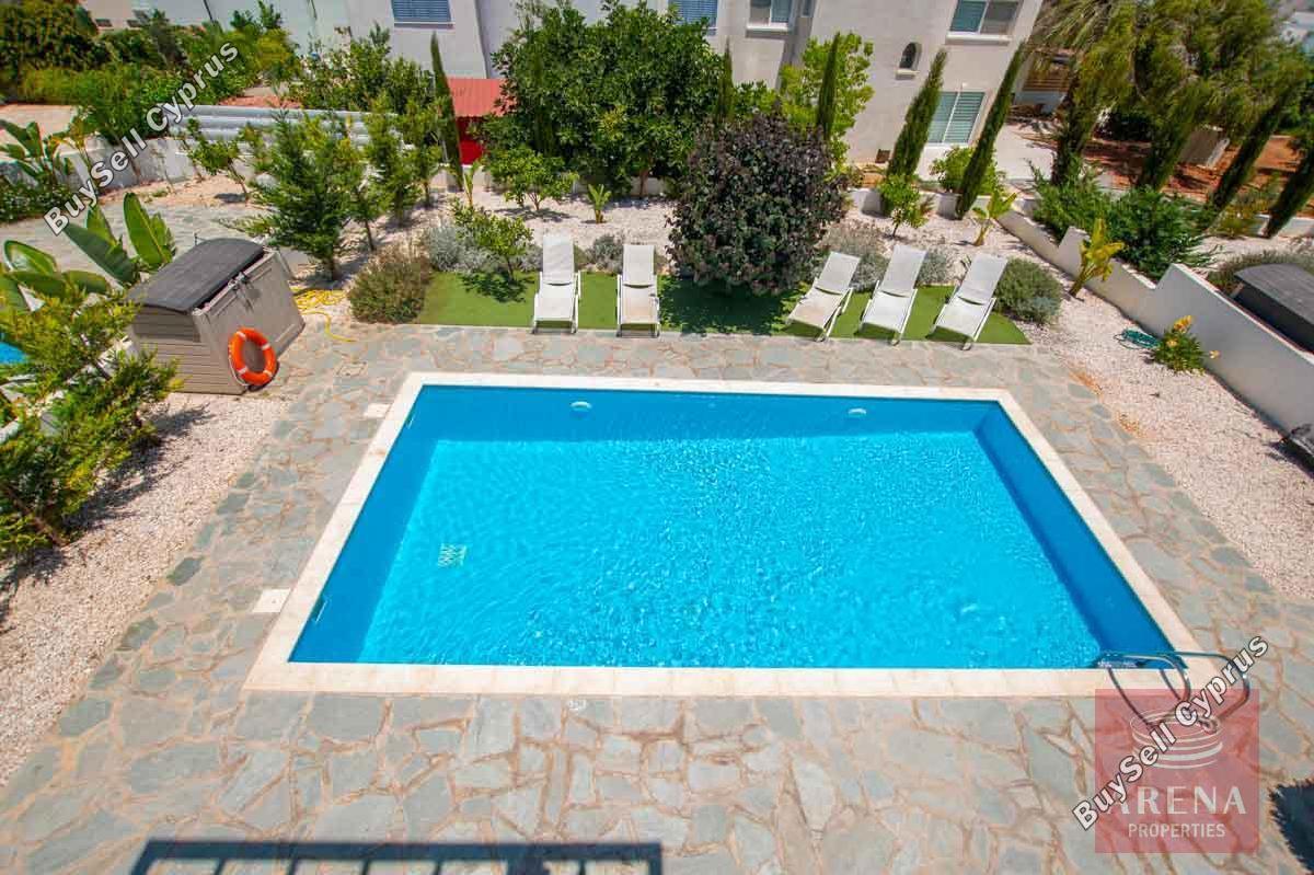 2 bedroom detached house for sale cape greko famagusta 1320017 image 15970910